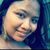 Nina CambodianLolita Meas's profile image