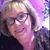 Gretchen Marsh's profile image