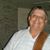 Harvey Haney's profile image