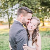 Rachel Kolis's profile image