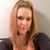 Amber Duncan's profile image