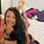 Michelle Rauenswinder's profile image