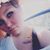 Emilie Mai's profile image