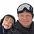 Robert Steven Mellen's profile image