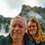 Jerry Peters's profile image