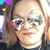 Candie Hensley's profile image