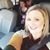 Shasta Bedford's profile image