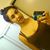 Jackie Huitron's profile image