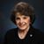 Deborah Kay Abdon's profile image