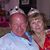Nancy Germond's profile image