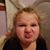 Annamarie Shervanick's profile image