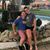 Brandy Grilliot's profile image