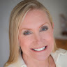 Lynette K.'s profile image