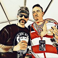 Sam Kark's profile image