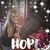 Sarah Stone's profile image