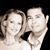 Lisa Kelley CarlosJasso's profile image