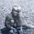 Dennis Carter's profile image