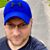 Michael Wane Foushee's profile image