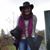 Kristi Schandel's profile image
