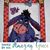 Patti Quarles's profile image