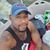William D. Bostick's profile image