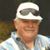 Bob Lee's profile image
