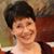 Diane Versackas's profile image