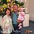 Linda Meadows Rhodes's profile image