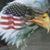 Walt Kautz's profile image