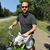 Kevin Housel's profile image