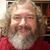 Robert Mangum's profile image