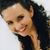 Cheryl Lynn's profile image