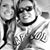 Michelle Schweda's profile image