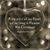 Candee Thornburg Lee's profile image