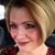 Peggy Milligan Tajalli's profile image