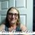 Lori Jendrick Hoppel's profile image