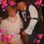 Ginger Lee Happ's profile image