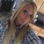 Melissa Skeahan Shurack's profile image