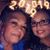 Milagros Garcia Perez's profile image