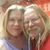 Jodi Parks Gruendler's profile image