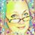 Elaine Cummins's profile image