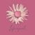 Jill Meaney Bryant's profile image