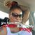 Nene Nicholson's profile image
