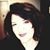 Mary Casarez Delagarza's profile image