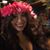 Carla Solis's profile image