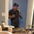 Edwardo Bolio Villafania's profile image