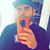Brian Cardenas's profile image
