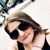 Christa Ruff's profile image