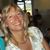 Lisa Jones's profile image