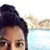 Yves Simranjeet Kaur Lynem's profile image
